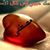 Mostafa Alprince's profile image