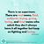 Traci Lambert Baucom's profile image