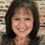 Beverly Brasington Gulino's profile image
