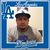 Jose Luis Avila's profile image