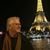 Andre Cilliers's profile image