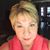 Judi Schoppe Hargrove's profile image