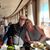 Marcie Rigby Hanson's profile image