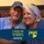 Karen Stapp Allred Roberts's profile image