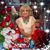 Billye Robbins's profile image