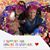 Judy Gutkowski's profile image