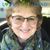 Shelly Bradway Partrick's profile image