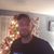 Bob Boley's profile image
