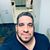Viniel Taveras's profile image