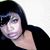 Tiesha Bailey's profile image