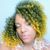 Kimbra Michelle Slaughter's profile image