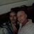 Shari Simmons's profile image