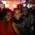 Pam Moultry's profile image
