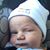 Allison Waggoner-Gates's profile image