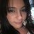 Amy Parker's profile image
