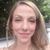 Rachel Riley's profile image