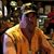 Shawn Edens's profile image