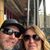 Melissa-Nathan Vold-Murphy's profile image