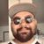 Anselmo Molina's profile image