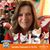 Donna Jones's profile image