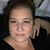 Tonya Moore's profile image