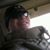 Kyle Warren's profile image