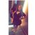 Alicjie Espacio's profile image