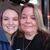 Kimberly Premil's profile image