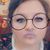 Nikki Hester Criswell's profile image