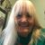 Deborah Garcia's profile image