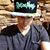 Brett Kilby's profile image