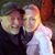 Corinne Christiansen's profile image