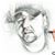Shane Rowland's profile image