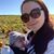 Amber Analla's profile image