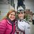 Lori Bloch Heller's profile image