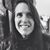 Cheryl Kaspszyk-Lockley's profile image