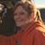Kris Klockner Fields's profile image