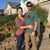 Rachel Wandel's profile image