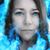 Kaye Foster's profile image