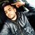Salvador Mrtnz's profile image
