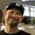 Marc Maloney's profile image