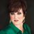 Heather Hicks Copeland's profile image