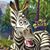 Anyu Zhou's profile image