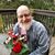 Wendell Hendershott's profile image