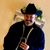 Tom Ochoa's profile image