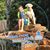 Kelly-Trey Tolar's profile image