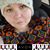Krystal Ford's profile image