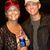 Kristina Emmons's profile image