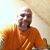 Richard Underhill's profile image