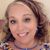Melissa Endicott's profile image